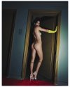 kendall-jenner-by-mert-alas-and-marcus-piggott-vogue-italia-feb-2019.jpg