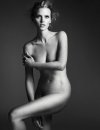 lara-stone-by-mert-alas-and-marcus-piggott.jpg