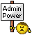 Admin.gif