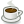 coffee.png