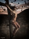 Ashley's Crucifixion 002.jpg