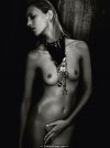 anja-rubik-nude-photoshoot-by-paolo-roversi-4.jpg