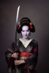 Geisha.jpg