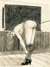 eilean-biethe-spanking-illustrations_6.jpeg