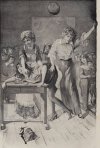 georges-topfer-petite-dactylo-spanking-illustrations_15.jpg