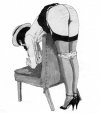 dave_carney_schoolgirl_bend_over_chair_caning.jpg