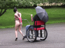 bdsmlr-9689011-ll2vhFnNR9.gif