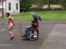 bdsmlr-9689011-uMkf6WBtkA.gif