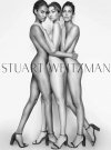 Gigi-Hadid-Joan-Smalls-Lily-Aldridge-for-Stuart-Weitzman.jpg