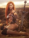 red_head_warrior__by_shibashake.jpg