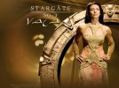 claudia-black-stargate-sg-1-sg1-stargate-vala-stargate-sg1.jpg