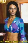 claudia-black-sexy-pics.jpeg