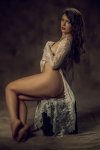 JessaRayStudio13-scaled.jpg