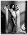 nude__658_by_thomasphotoworks_df2s66k-fullview.jpg