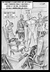 an_appointment_with_madame_sparks__2_by_harold_bear_dcz1r7x-fullview.jpg