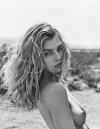 Stella-Maxwell-by-Mariano-Vivanco.jpg