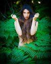 Lady-of-the-Forest-Artistic-Nude-Photo-by-Photographer-Inge-Johnsson-FullSize.jpg