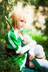 leafa14.jpg