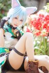 sinon43.jpg