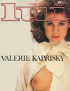 Valerie_Kaprisky_007.jpg