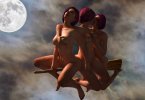 three_witches__cac__by_anartlife_deqiiz7-pre.jpg