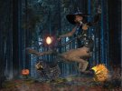 future_witch_by_beachlegs_deswkpu-fullview.jpg