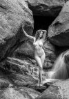 Artistic-Nude-Nature-Photo-by-Model-Anoush-A-FullSize.jpg