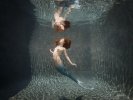 mermaid-fantasy-photo-by-photographer-cguthrie-FullSize.jpg