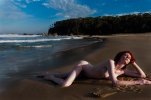 the_beach_in_red_by_tony_lin_d76yx4w-fullview.jpg