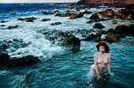 woman_of_the_sea_by_tony_lin_d4yrztb-fullview.jpg