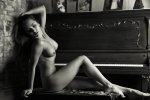 Kitti-Piano-Lessons-Artistic-Nude-Photo-by-Photographer-bemymuse-FullSize.jpg