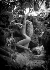 Outdoor-Nude-Artistic-Nude-Photo-by-Photographer-Andrey-Stanko-Full.jpg