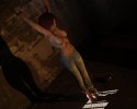 dungeon_girls_3__emily_suspended_by_whitehaven_dddumeq-fullview.jpg