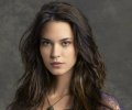 odette-annable-1.jpg