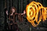 sorceress_hdr_by_taragon_d3f4f46-fullview.jpg