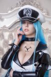 esdeath9.jpg