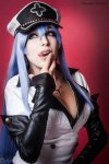 esdeath10.jpg