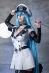 esdeath4.jpg