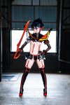 ryuuko2.jpg