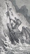 gustave-dore-perseus-comes-too-late-gustave-dorc3a9.jpg