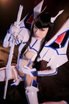 satsuki7.jpg