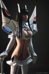 satsuki3.jpg