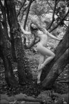 Artistic-Nude-Nature-Photo-by-Model-Elle-Beth-Ph-DBI-FullSize.jpg