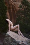 rebecca-perry-artistic-nude-photo-by-photographer-yung-FullS.jpg