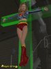 crucify_supergirl_by_angelic_kitten_art-d7gtu4e.jpg