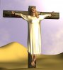 margaret_crucified_by_bigouchies-d71mhsh.jpg