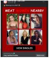 Meat Women.jpg