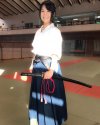 Kobudo-training.jpg