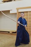 naginata-girl.jpg