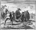 0-Anneken_van_den_Hove_te_Brussel_levend_begraven_(Jan_Luyken,_1597).png